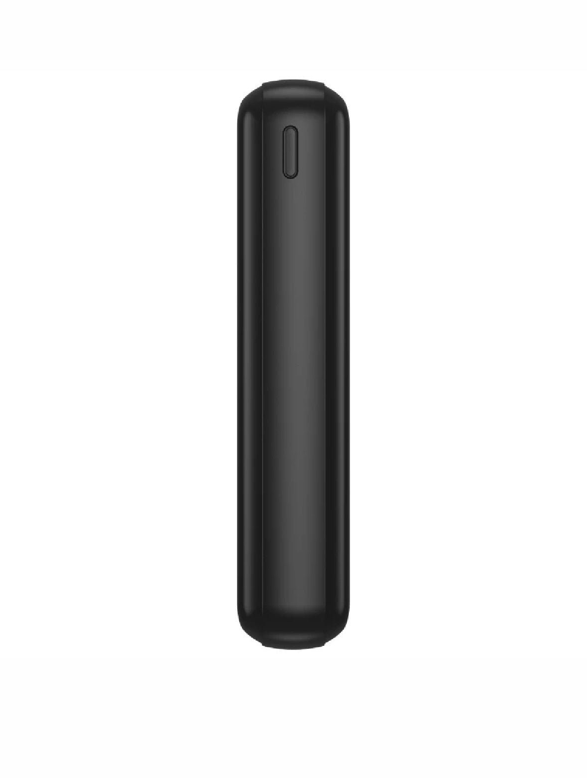 Batterie Externe JELLICO P52