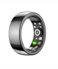 bague connectée Riversong Trinity