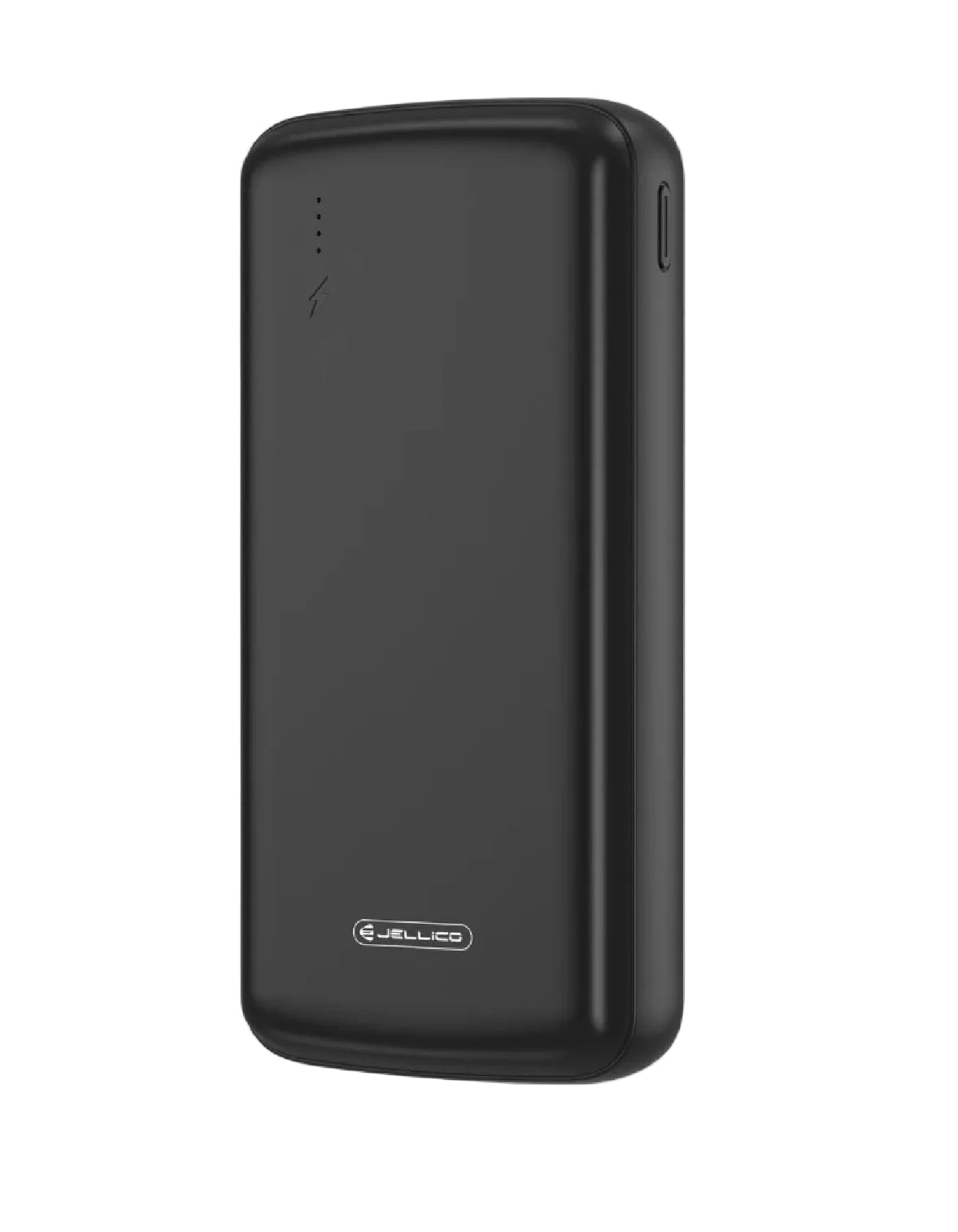 Batterie Externe JELLICO P52