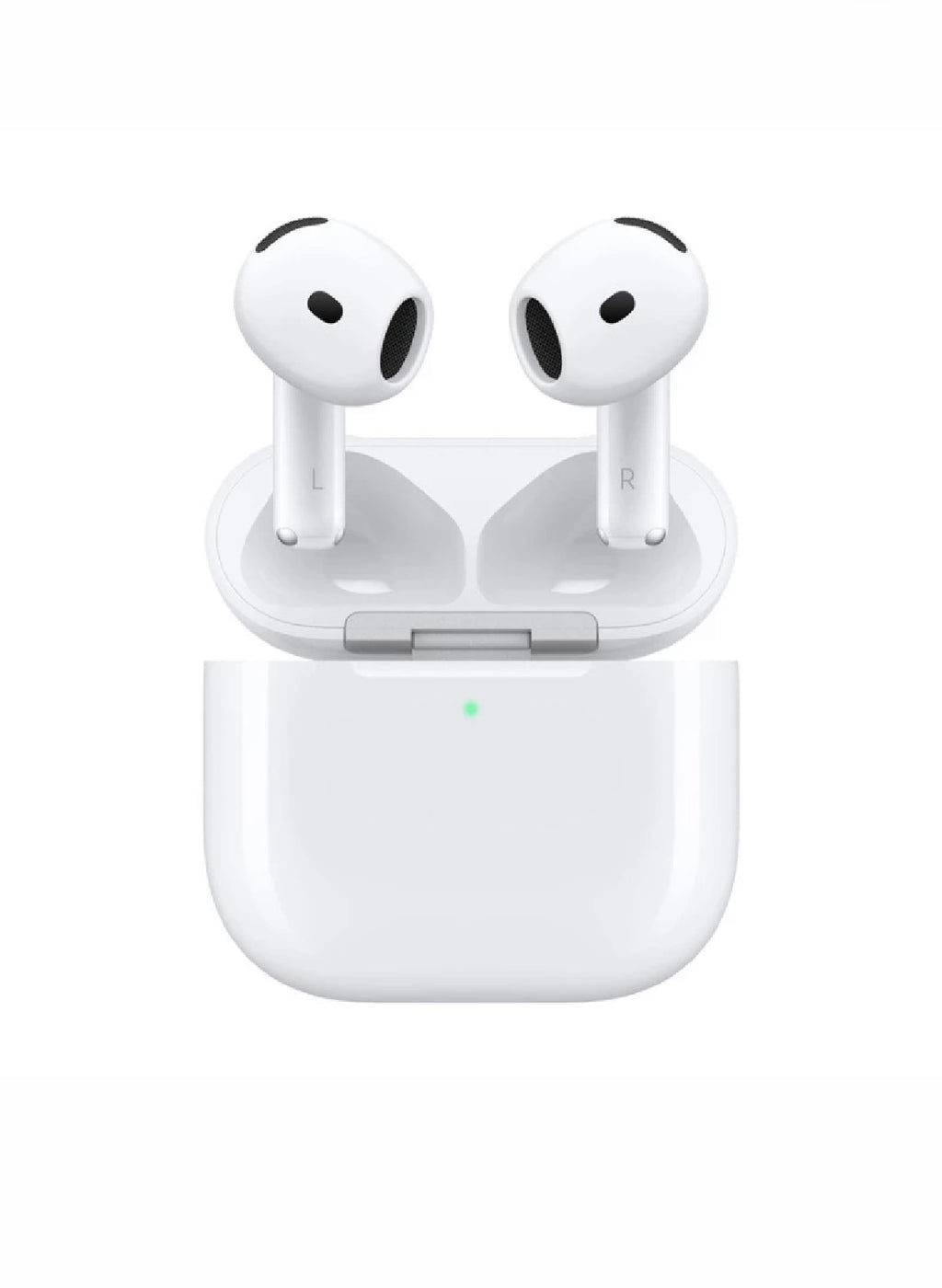 Écouteurs Bluetooth JELLICO AirBlue 6