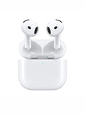Écouteurs Bluetooth JELLICO AirBlue 6