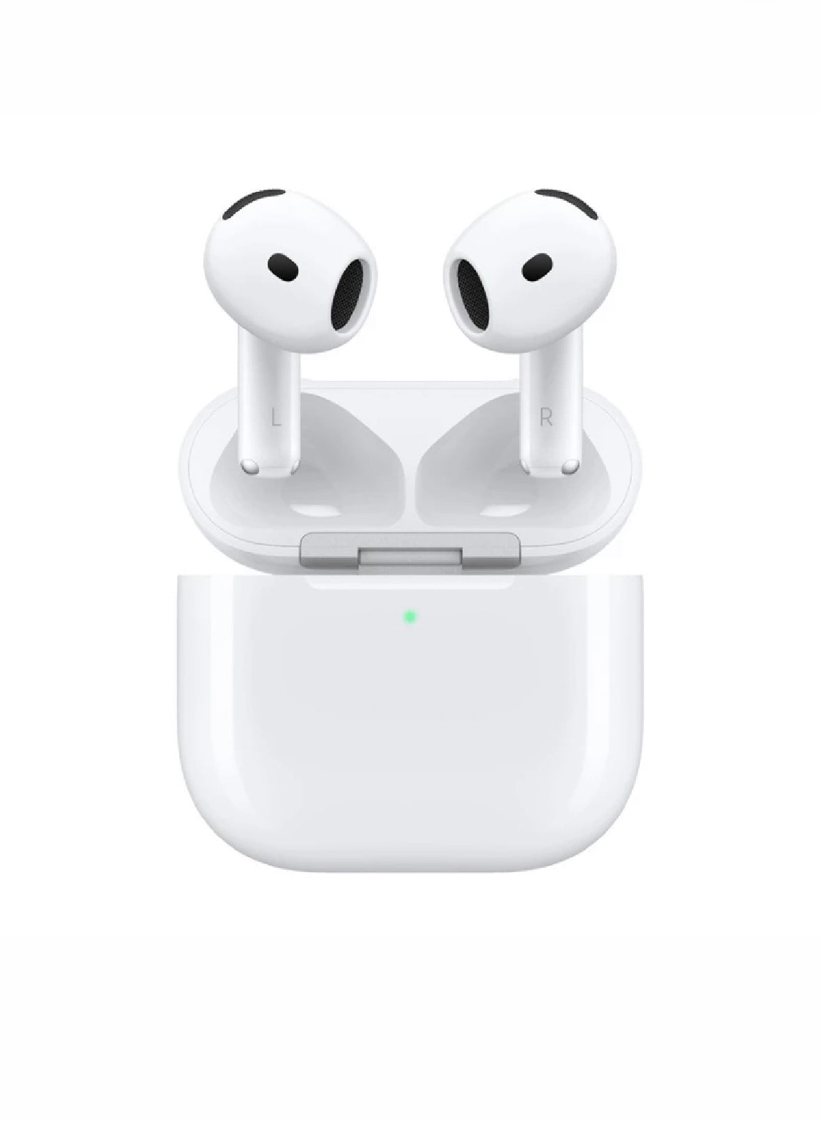 Écouteurs Bluetooth JELLICO AirBlue 6