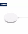 Chargeur magnétique sans fil JELLICO W11